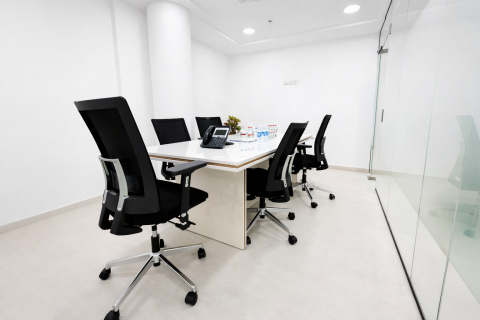 Купити квартиру в Дубай, ОАЕ 1 кімната, 87м2, № 687131 - фото 5