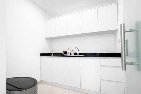 Купити квартиру в Дубай, ОАЕ 1 кімната, 87м2, № 687131 - фото 6