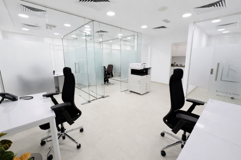 Купити квартиру в Дубай, ОАЕ 1 кімната, 87м2, № 687131 - фото 3