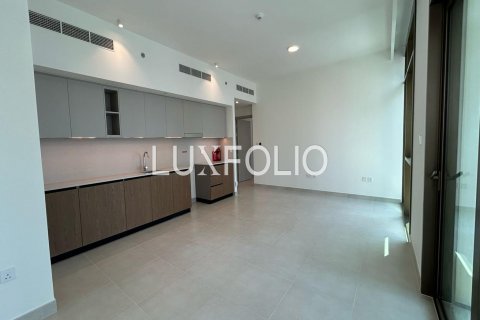 Apartment in Dubai Creek Harbour (The Lagoons), UAE 2 bedrooms, 104 sq.m. № 627471 - photo 7