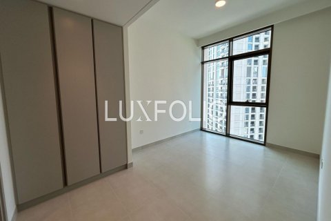 Apartment in Dubai Creek Harbour (The Lagoons), UAE 2 bedrooms, 104 sq.m. № 627471 - photo 12