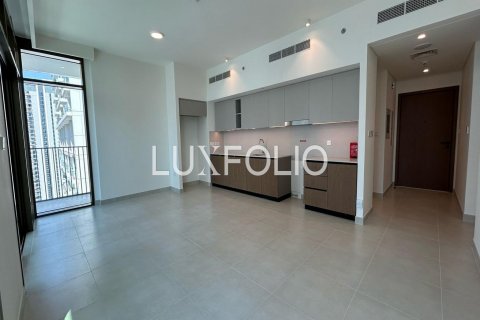 Apartment in Dubai Creek Harbour (The Lagoons), UAE 2 bedrooms, 104 sq.m. № 627471 - photo 4
