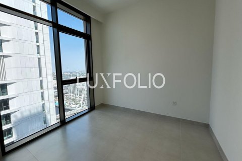 Apartment in Dubai Creek Harbour (The Lagoons), UAE 2 bedrooms, 104 sq.m. № 627471 - photo 11