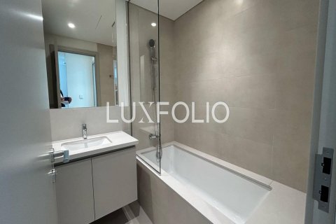 Apartment in Dubai Creek Harbour (The Lagoons), UAE 2 bedrooms, 104 sq.m. № 627471 - photo 10