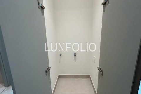 Apartment in Dubai Creek Harbour (The Lagoons), UAE 2 bedrooms, 104 sq.m. № 627471 - photo 8
