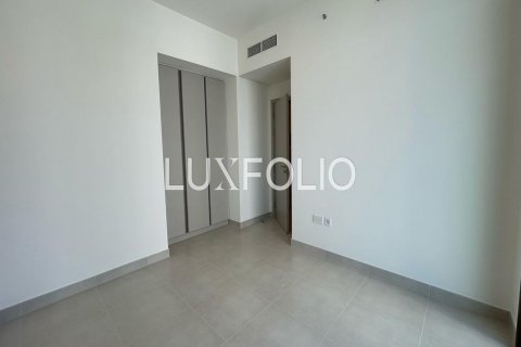 Apartment in Dubai Creek Harbour (The Lagoons), UAE 2 bedrooms, 104 sq.m. № 627471 - photo 9