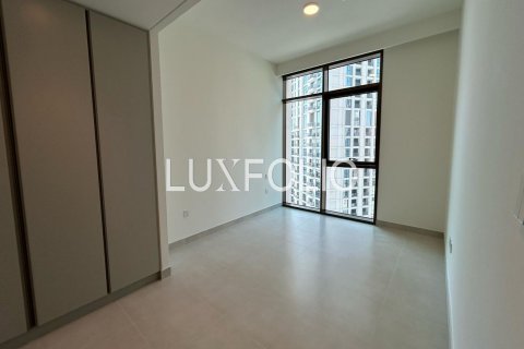 Apartment in Dubai Creek Harbour (The Lagoons), UAE 2 bedrooms, 104 sq.m. № 627471 - photo 6