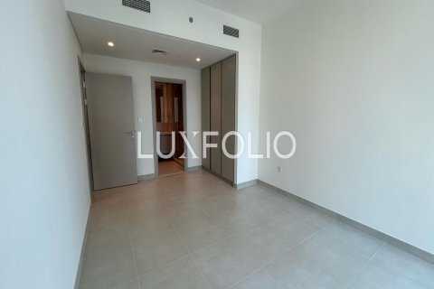 Apartment in Dubai Creek Harbour (The Lagoons), UAE 2 bedrooms, 104 sq.m. № 627471 - photo 5