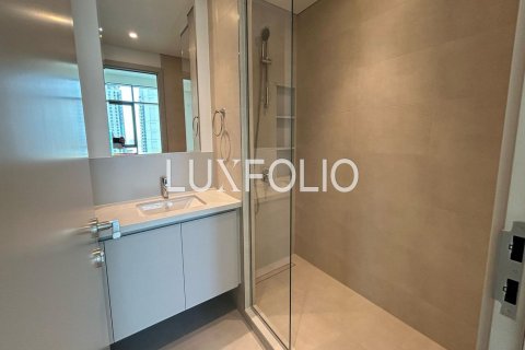 Apartment in Dubai Creek Harbour (The Lagoons), UAE 2 bedrooms, 104 sq.m. № 627471 - photo 13