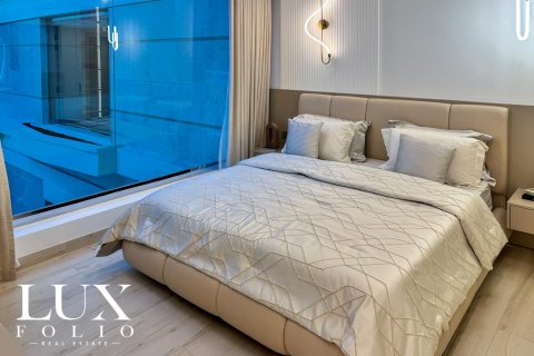 Byt v Jumeirah Village Circle, Dubai, SAE 1 pokoj, 38 m² Č.: 627475 - fotografie 16
