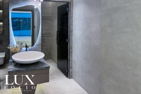 Byt v Jumeirah Village Circle, Dubai, SAE 1 pokoj, 38 m² Č.: 627475 - fotografie 20