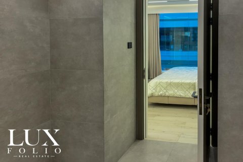 Byt v Jumeirah Village Circle, Dubai, SAE 1 pokoj, 38 m² Č.: 627475 - fotografie 24