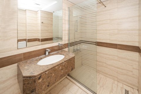 Apartemen di Dubai Residence Complex, UEA 2 kamar tidur, 107 m2 nomor 687731 - foto 14