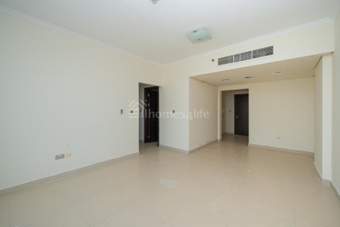 Apartemen di Dubai Residence Complex, UEA 2 kamar tidur, 107 m2 nomor 687731 - foto 10