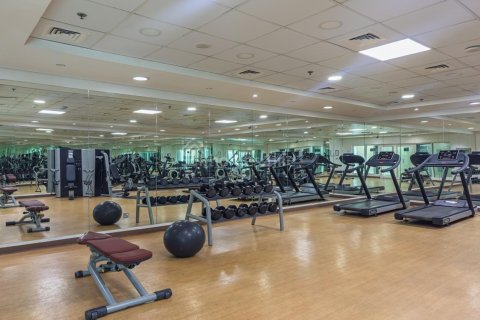 Купити квартиру в Dubai Residence Complex, Дубай, ОАЕ 2 спальні, 107м2, № 687731 - фото 2