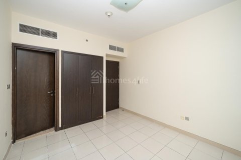 Apartemen di Dubai Residence Complex, UEA 2 kamar tidur, 107 m2 nomor 687731 - foto 13