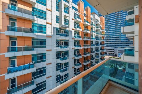 Apartemen di Dubai Residence Complex, UEA 2 kamar tidur, 107 m2 nomor 687731 - foto 6