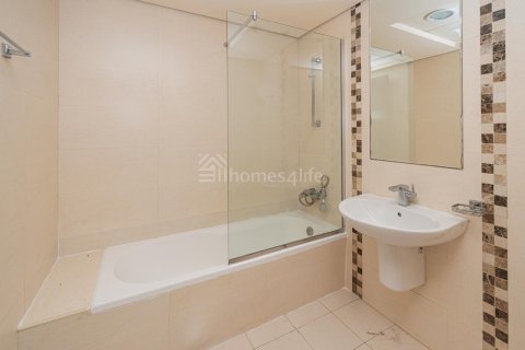 Apartemen di Dubai Residence Complex, UEA 2 kamar tidur, 107 m2 nomor 687731 - foto 8