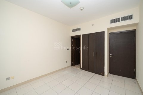 Apartemen di Dubai Residence Complex, UEA 2 kamar tidur, 107 m2 nomor 687731 - foto 7