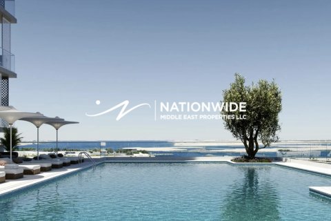 Apartmán v Abu Dhabi, SAE 3 spálne, 179 m2 č. 687712 - Fotografia 15