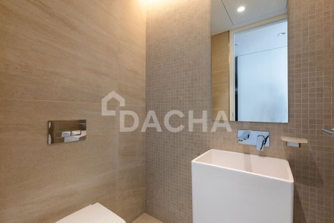 Leilighet til salgs i Bluewaters, Dubai, Emiratene 3 soverom, 190 kvm Nr. 707052 - Foto 12