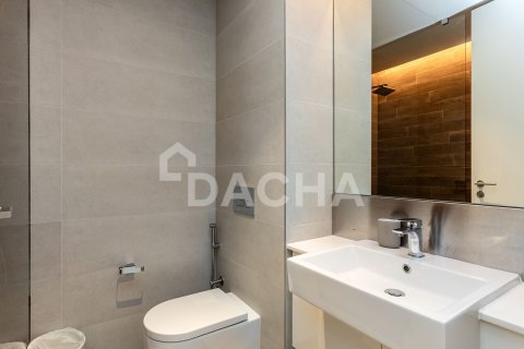 Leilighet til salgs i Bluewaters, Dubai, Emiratene 3 soverom, 190 kvm Nr. 707052 - Foto 13