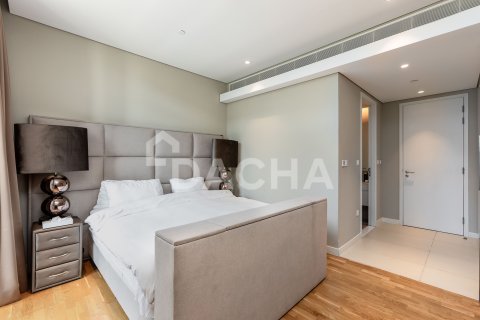 Leilighet til salgs i Bluewaters, Dubai, Emiratene 3 soverom, 190 kvm Nr. 707052 - Foto 11