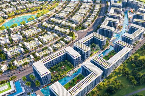 阿联酋 Dubai Dubai Investment Park 待售 : 4 卧, 223 平方米 , 编号707051 - 照片 3