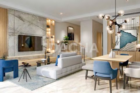 阿联酋 Dubai Dubai Investment Park 待售 : 4 卧, 223 平方米 , 编号707051 - 照片 13