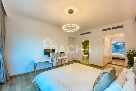 Lakás itt: Dubai Marina, Dubai, EAE, 1 hálószoba, 95 m², azonosító: 707049 - fénykép 6