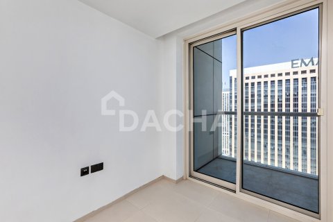 Apartemen di Dubai Marina, Dubai, UEA 4 kamar tidur, 377 m2 nomor 707097 - foto 6