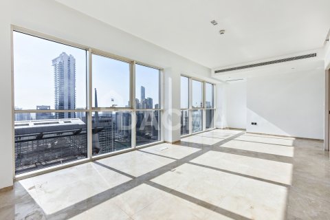 Apartemen di Dubai Marina, Dubai, UEA 4 kamar tidur, 377 m2 nomor 707097 - foto 16
