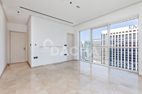 Apartemen di Dubai Marina, Dubai, UEA 4 kamar tidur, 377 m2 nomor 707097 - foto 9