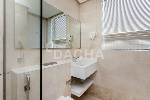 Apartemen di Dubai Marina, Dubai, UEA 4 kamar tidur, 377 m2 nomor 707097 - foto 10