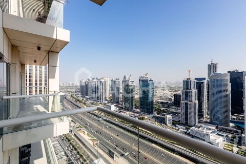 Apartemen di Dubai Marina, Dubai, UEA 4 kamar tidur, 377 m2 nomor 707097 - foto 23