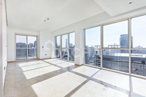 Apartemen di Dubai Marina, Dubai, UEA 4 kamar tidur, 377 m2 nomor 707097 - foto 3