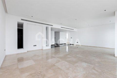 Apartemen di Dubai Marina, Dubai, UEA 4 kamar tidur, 377 m2 nomor 707097 - foto 13