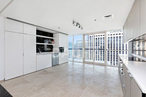 Apartemen di Dubai Marina, Dubai, UEA 4 kamar tidur, 377 m2 nomor 707097 - foto 4