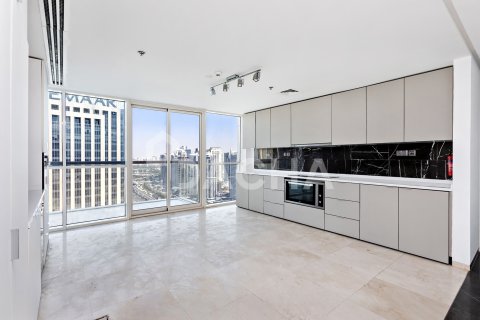 Apartemen di Dubai Marina, Dubai, UEA 4 kamar tidur, 377 m2 nomor 707097 - foto 5