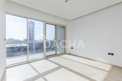 Apartemen di Dubai Marina, Dubai, UEA 4 kamar tidur, 377 m2 nomor 707097 - foto 20