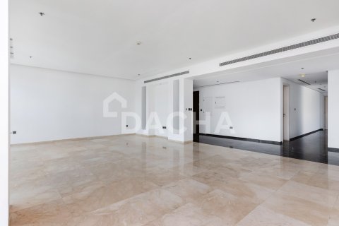Apartemen di Dubai Marina, Dubai, UEA 4 kamar tidur, 377 m2 nomor 707097 - foto 12
