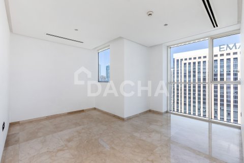 Apartemen di Dubai Marina, Dubai, UEA 4 kamar tidur, 377 m2 nomor 707097 - foto 8