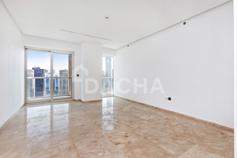 Apartemen di Dubai Marina, Dubai, UEA 4 kamar tidur, 377 m2 nomor 707097 - foto 14