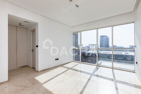 Apartemen di Dubai Marina, Dubai, UEA 4 kamar tidur, 377 m2 nomor 707097 - foto 18