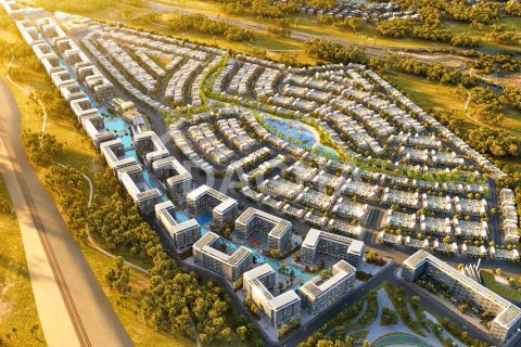 טאונהאוס למכירה ב Dubai Investment Park, Dubai, איחוד האמירויות  4 חדרי שינה, 146 מ"ר, מספר 707050 - תמונה 18