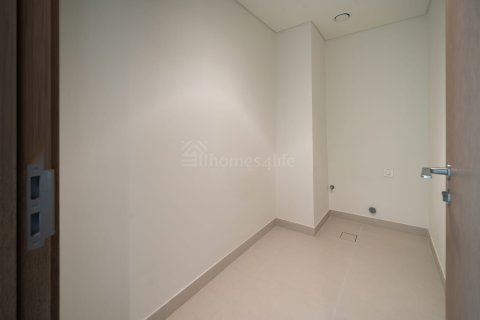 Apartament në Dubai Creek Harbour (The Lagoons), Dubai, Emiratet e Bashkuara Arabe 2 dhoma gjumi, 128 m2. № 723304 - Foto 12