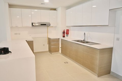 Jumeirah Golf Estates, Dubai, UAE의 임대용 아파트 침실 2개, 128제곱미터 번호 723307 - 사진 5