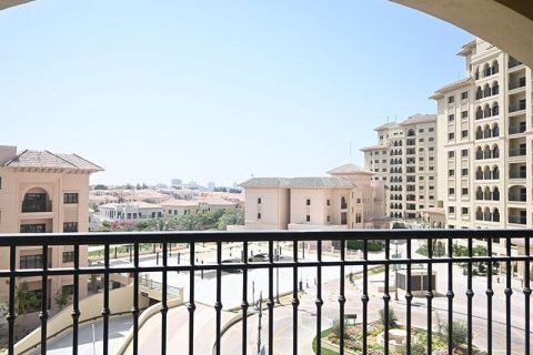 Jumeirah Golf Estates, Dubai, UAE의 임대용 아파트 침실 2개, 128제곱미터 번호 723307 - 사진 9