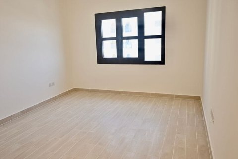 Jumeirah Golf Estates, Dubai, UAE의 임대용 아파트 침실 2개, 128제곱미터 번호 723307 - 사진 4