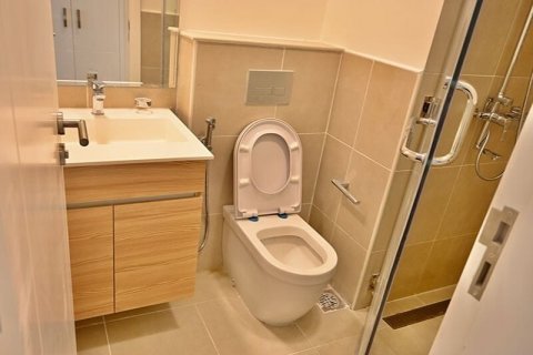 Jumeirah Golf Estates, Dubai, UAE의 임대용 아파트 침실 2개, 128제곱미터 번호 723307 - 사진 2